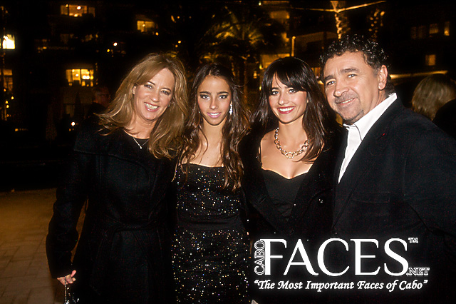 ©www.cabofaces.net Photography